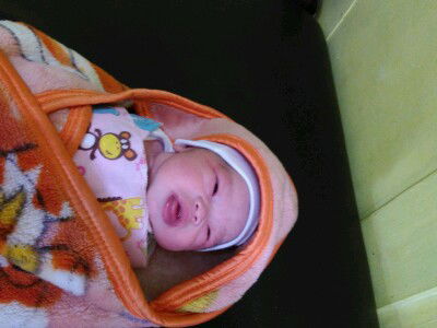 nafiprasetyo profile icon