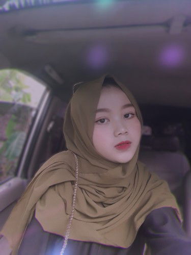 Ai eka Liestiyani profile icon