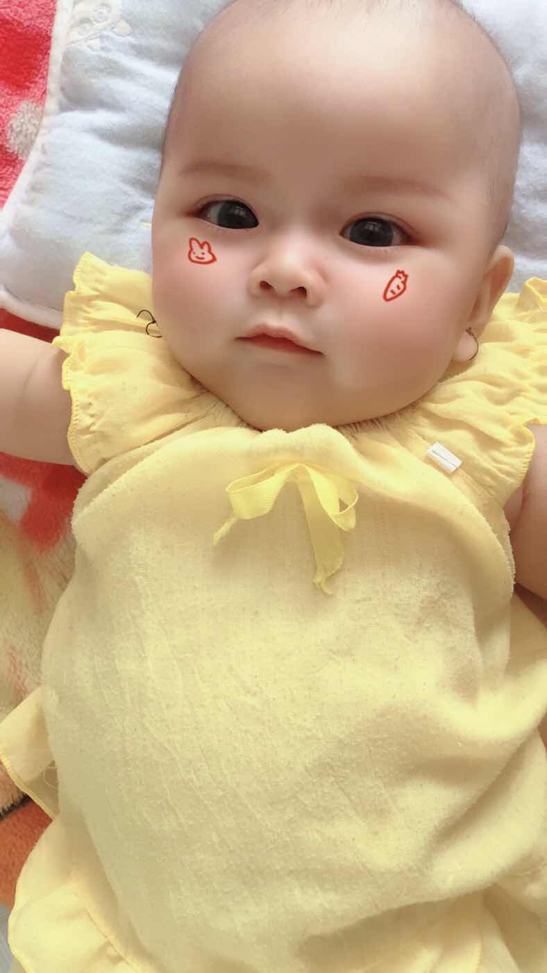 Phan Hoàng Thiên Trang profile icon