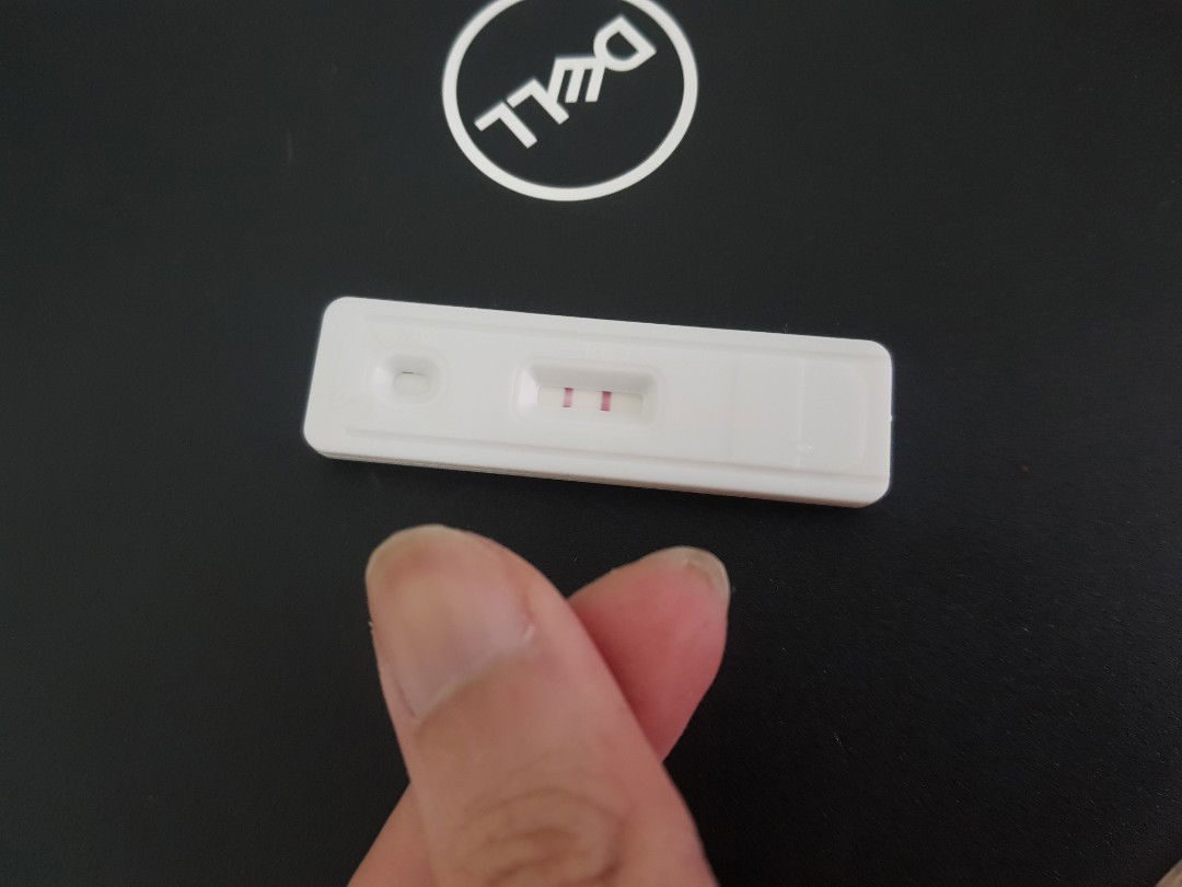 Ruethairat .K profile icon