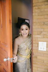 Kamonrut Pornprapa profile icon