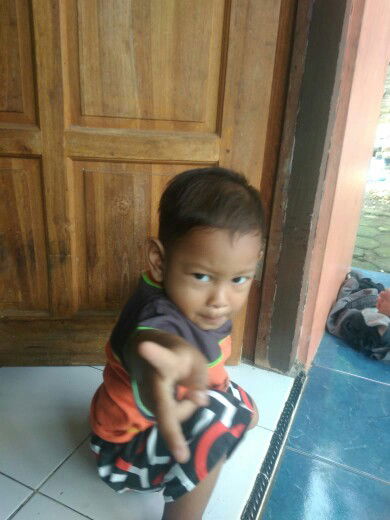 meyvina profile icon