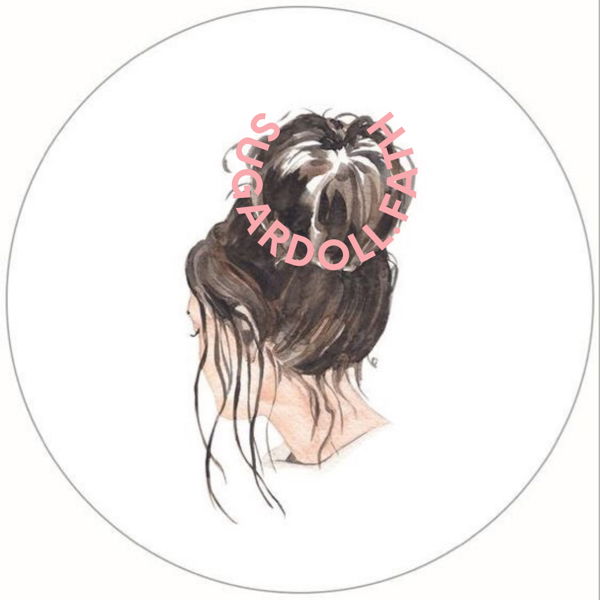 Fath Mustafa profile icon