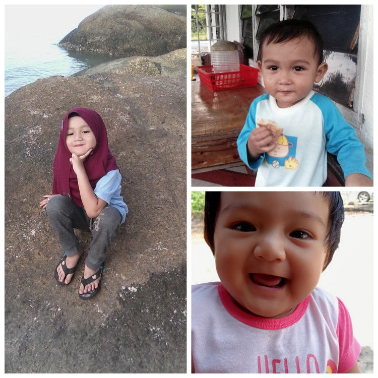 Juliana Jamil Nana profile icon