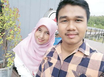 Angsana profile icon