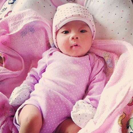 Jutamas Panyaswas profile icon