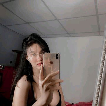 Stephanie Tan profile icon