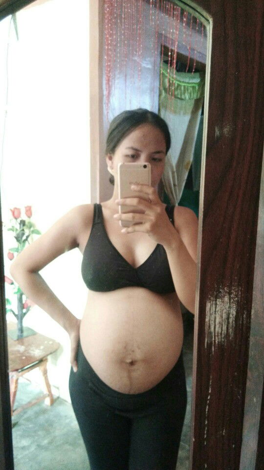 Cindy Potestades profile icon