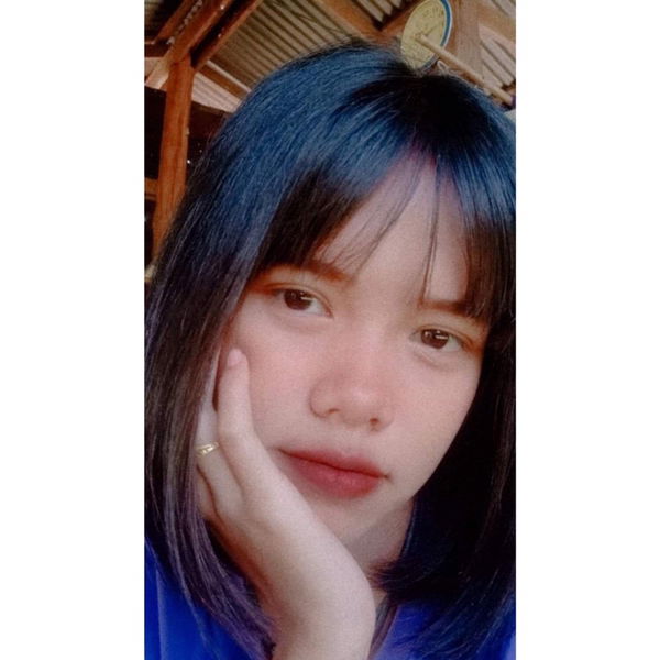 ธิดารัต น์ profile icon