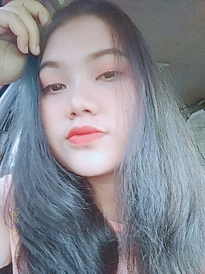 สุพรรษา  อนุจันทร์ profile icon