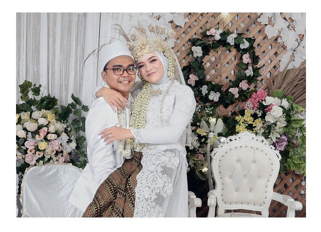 yattisry profile icon