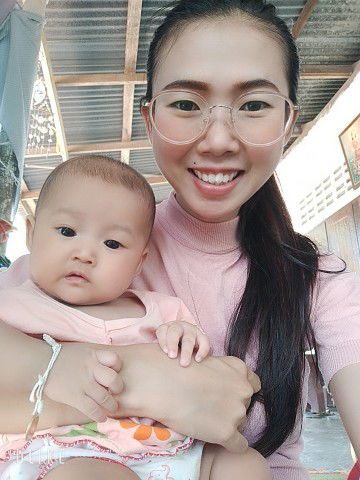 Anchalee Vachiravaraphonr profile icon