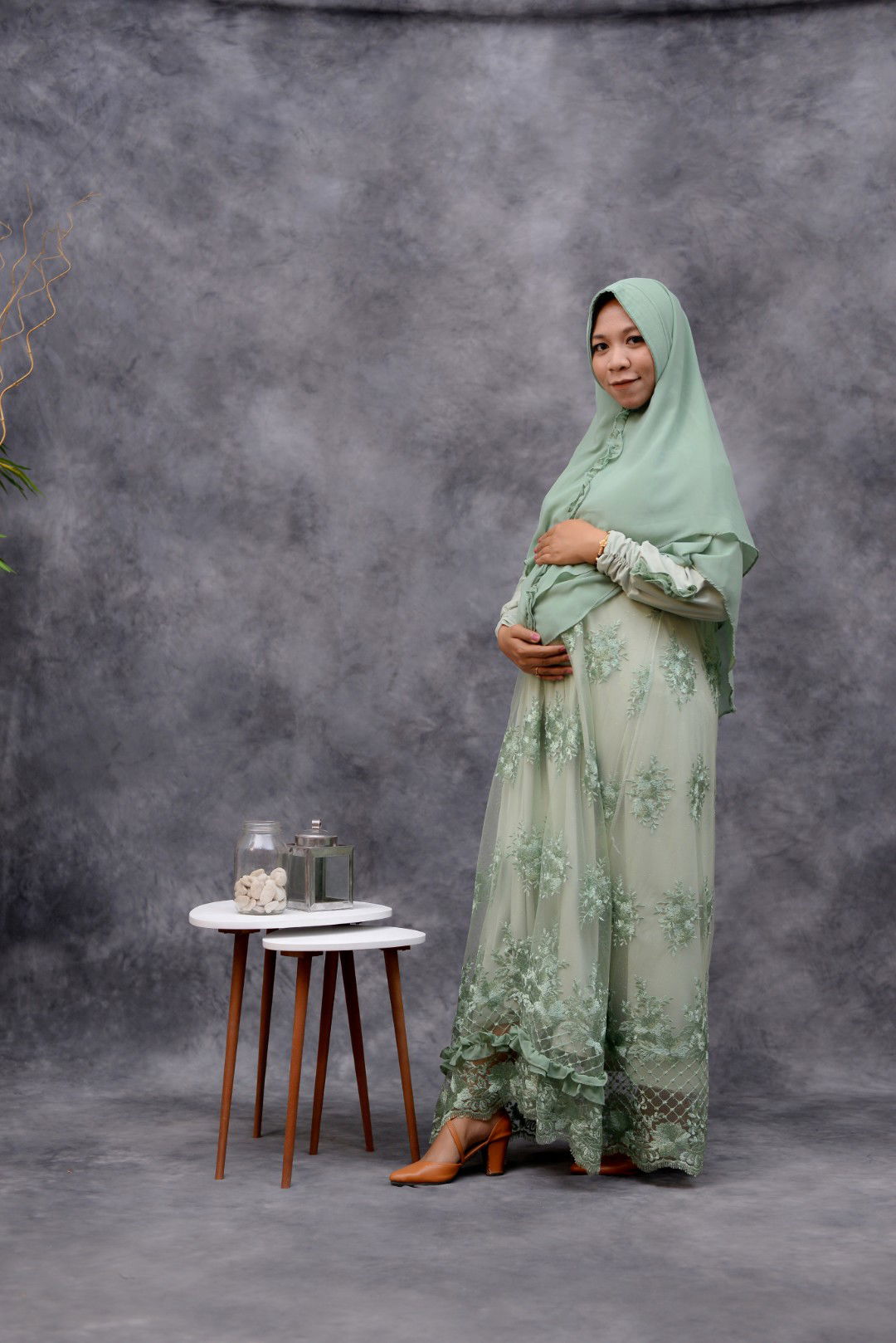 Ika Susanti profile icon