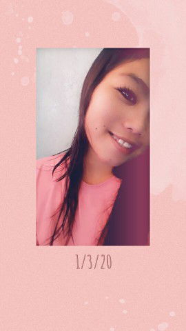 Maiden Herbosana profile icon