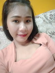 รุ่งทิวา ไชยนิชย์ profile icon