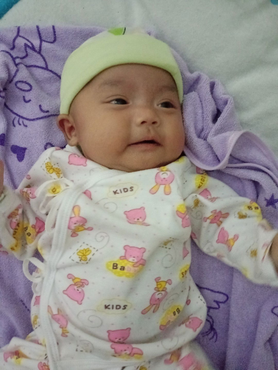 ศริญญา หนอสิงหา profile icon