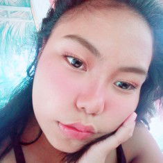 Joymie Cortuna profile icon