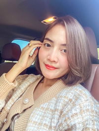 Beaut Cu profile icon