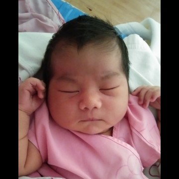 Wongsakorn TaTon Chawankul profile icon