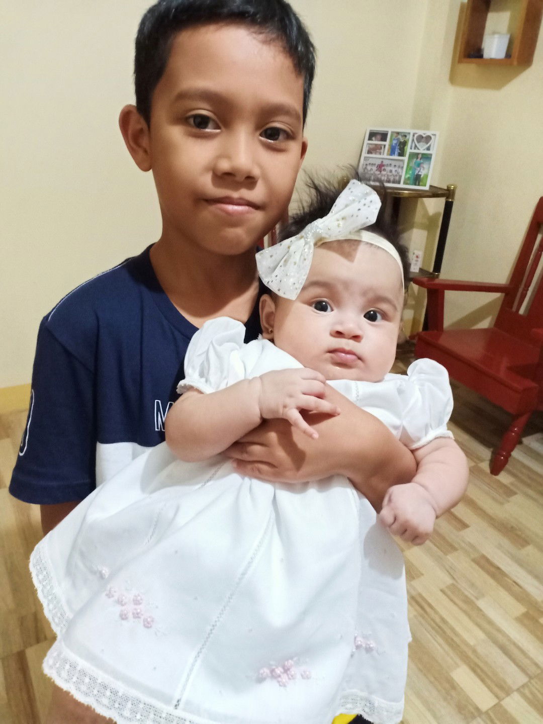 Aileen Boaloy profile icon