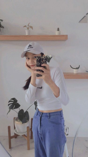 Soraya sansiri profile icon