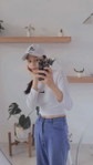 Soraya sansiri profile icon