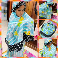 Yurista Amanda profile icon