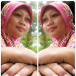 Erna Sri Utami profile icon