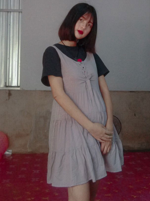 สุพรรษา profile icon