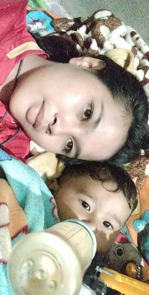 Chuthamat Mansan profile icon