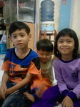 benhur profile icon