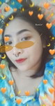 Shafira Ayu profile icon