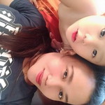 ellaine santillan profile icon