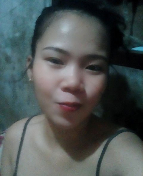 Lyndee Ann Bless Gabao profile icon