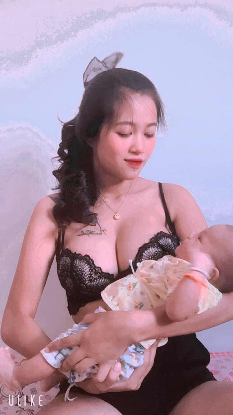 รัชฎา น้ำทิพย์ profile icon