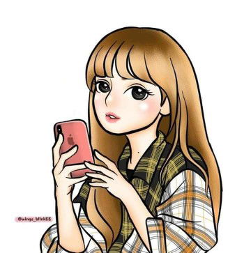 Ar Nita profile icon