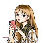 Ar Nita profile icon