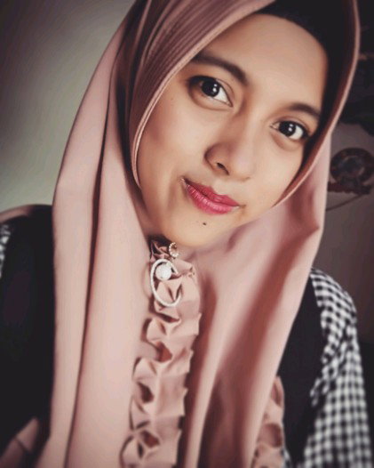 Dila profile icon