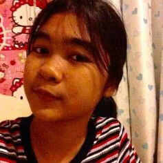 พลอยมณี  เชิงเขา profile icon