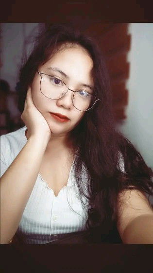 Jaimee Republika profile icon