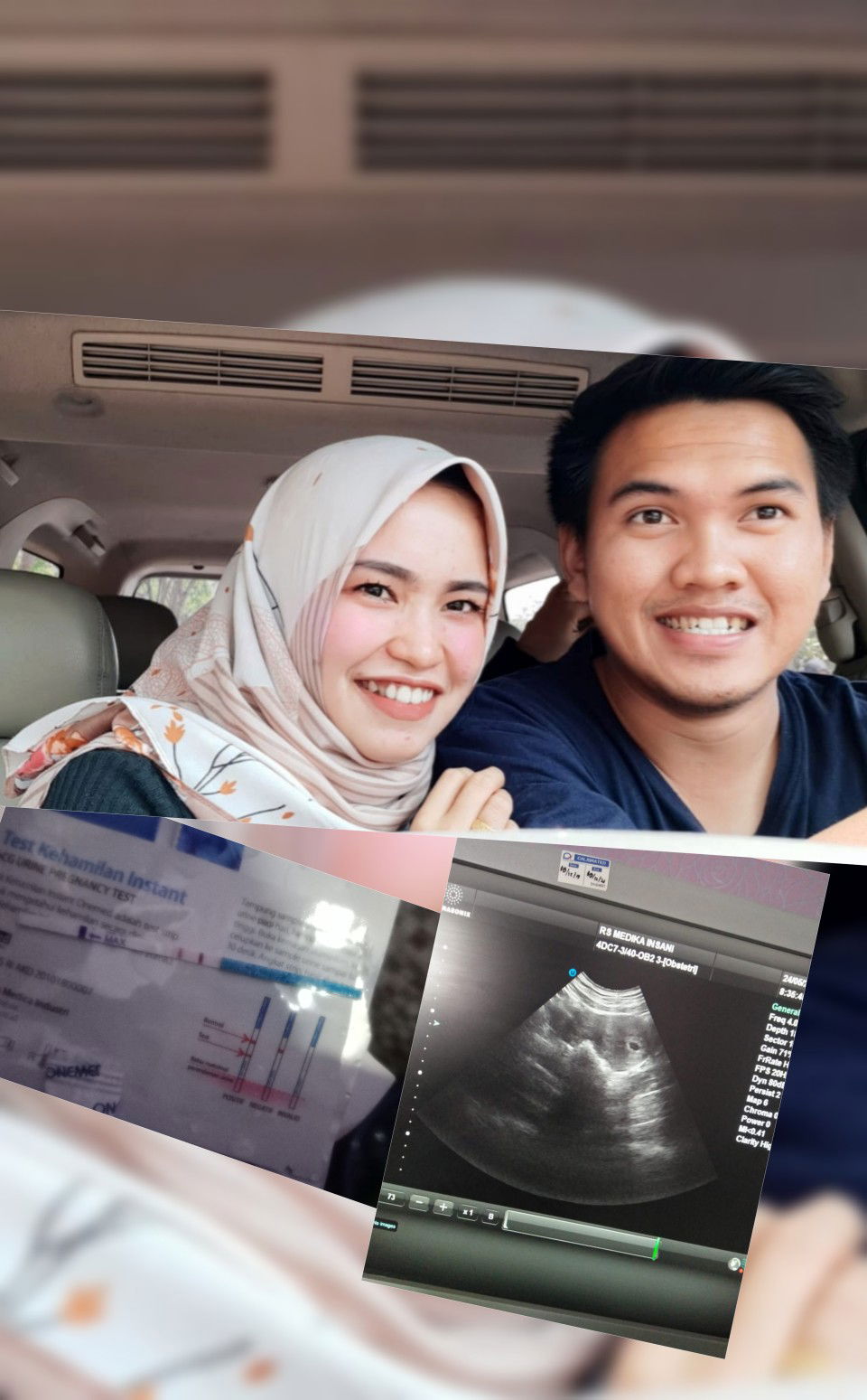 deskaemiana profile icon