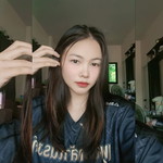 Sasiprapa Sae-Oun profile icon