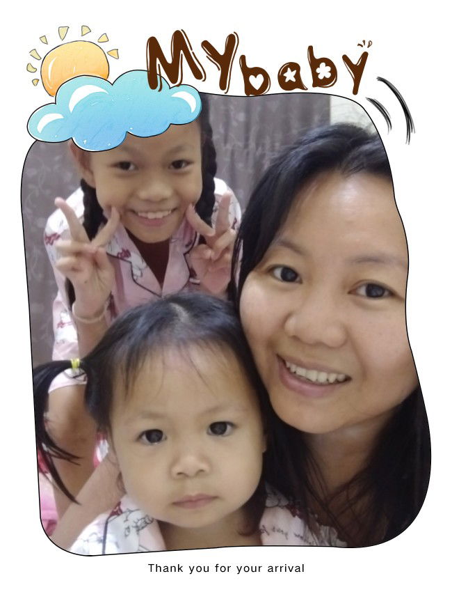 Wongduan Wichianchai profile icon