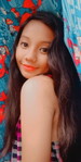 Camille Samblaceno profile icon