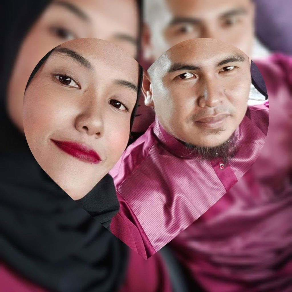 Dayang Didiana profile icon