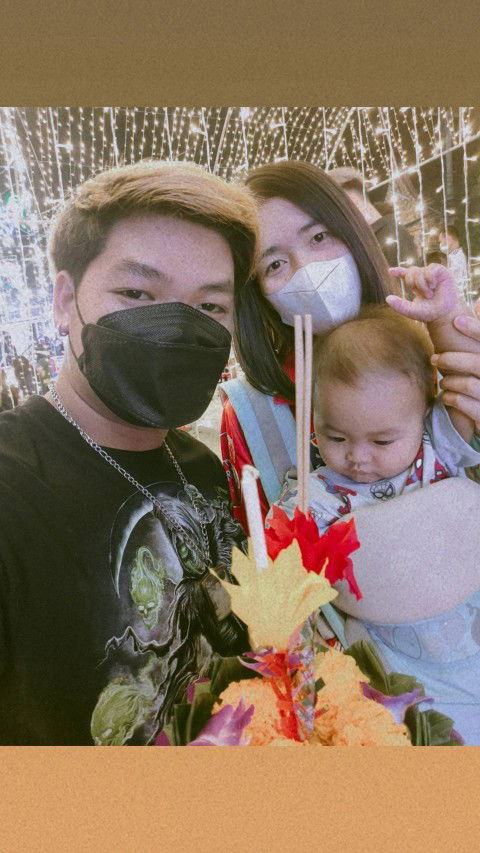 สิดารัตน์ profile icon