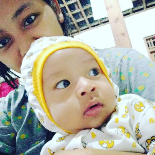 femimeliane profile icon