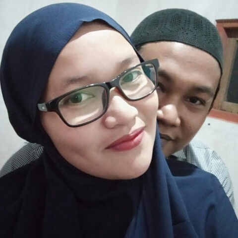 babuljannah profile icon