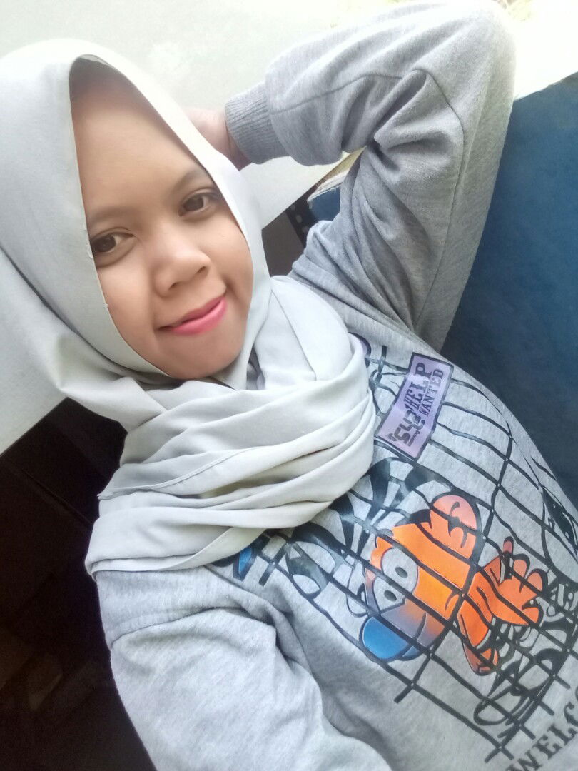 mey Siti profile icon