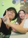 Jezreel Casuela profile icon